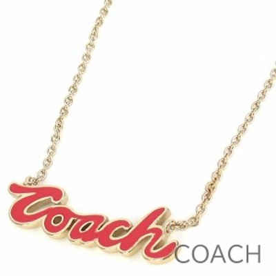 COACHペンダントの検索結果 | LINEショッピング