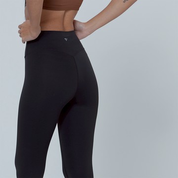 ProFlex316 修身高腰Leggings