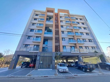 小潘潘~伸港嶺頭仰全新電梯3房平車｜彰化縣伸港鄉嘉二路