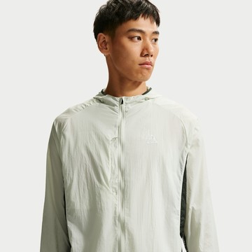 Nike ACG 'Aireez' Men's UV Protection Jacket