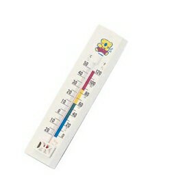 徠福  教學用溫度計 / 支 NO.2471【APP滿額下單4%點數(單一帳號最高1000點)】7/31止