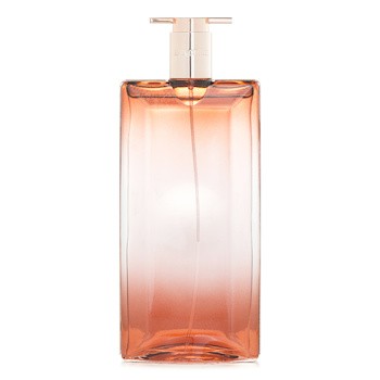 Lancome 蘭蔻 N Idole Power Eau De Parfum Spray 50ml/1.7oz-香水
