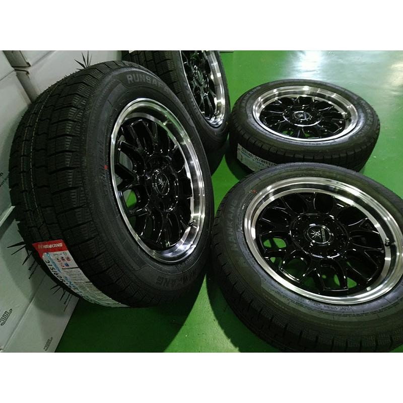 スタッドレス 人気 215/60R17 ナンカン SNC-1 ハイエース 200系 タイヤホイールセット 17インチ BD00 |  LINEブランドカタログ