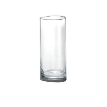 Ocean 三角高球杯 /1入Drink eat金益合