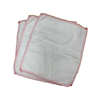 廚房抹布 吸水 吸油 抹布 棉紗 現貨