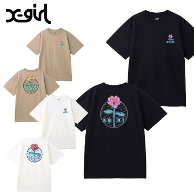 s/s tee トップスの検索結果 | LINEショッピング