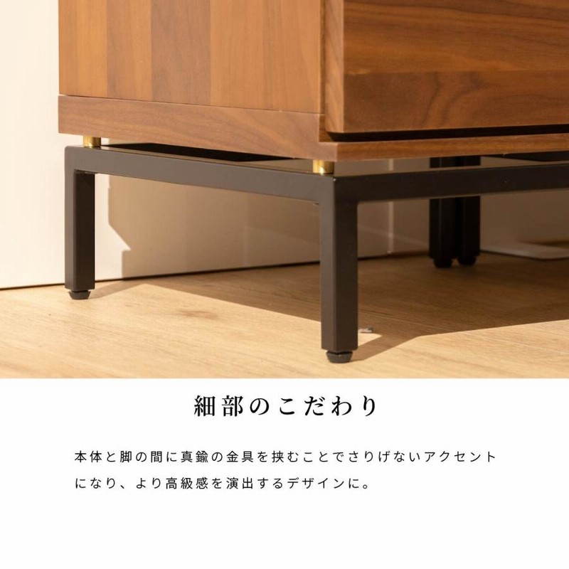 ローテーブル アイアン 脚 ローテーブル 北欧 ローテーブル
