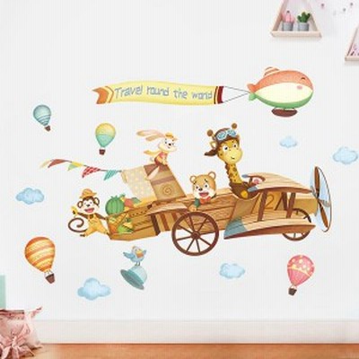 女の子 男の子 壁紙の通販 922件の検索結果 Lineショッピング