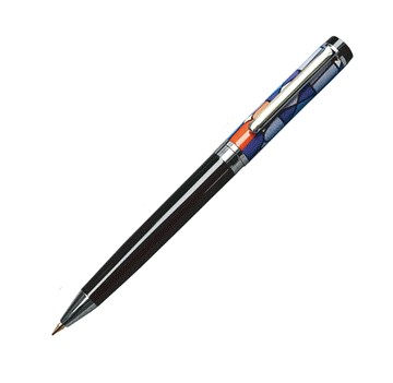 PLATINUM 白金牌 BKN-300 原子筆 (0.7mm)【APP滿額下單4%點數(單一帳號最高1000點)】7/31止