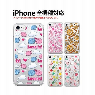 Iphone 6s Plus ケース スマホ カバー ガラスフィルム 付き Iphone6splus スマホケース 耐衝撃 アイホン6sプラス 携帯 おしゃれ アイフォン6sプラス Cute 通販 Lineポイント最大get Lineショッピング