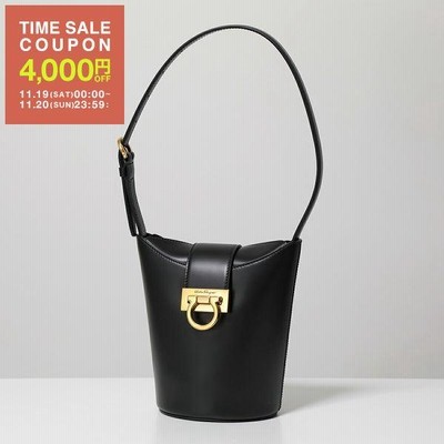 フェラガモ ハンドバッグの通販 2,351件の検索結果 | LINEショッピング フェラガモ ハンドバッグの通販 2,351件の検索結果 | LINEショッピング