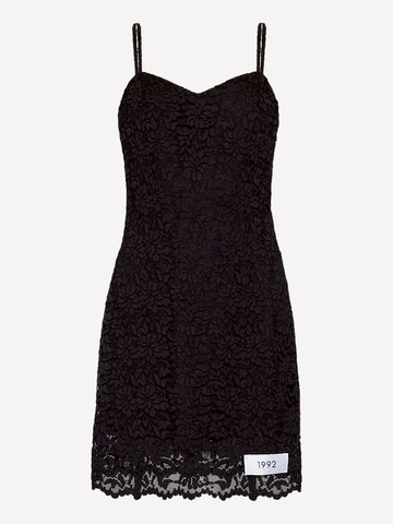 Dolce & Gabbana Mini Dress