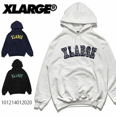 ゴリラパーカーの通販 193件の検索結果 Lineショッピング