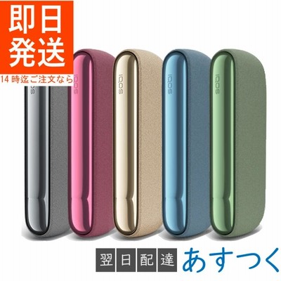 アイコス 値段の通販 61,595件の検索結果 | LINEショッピング