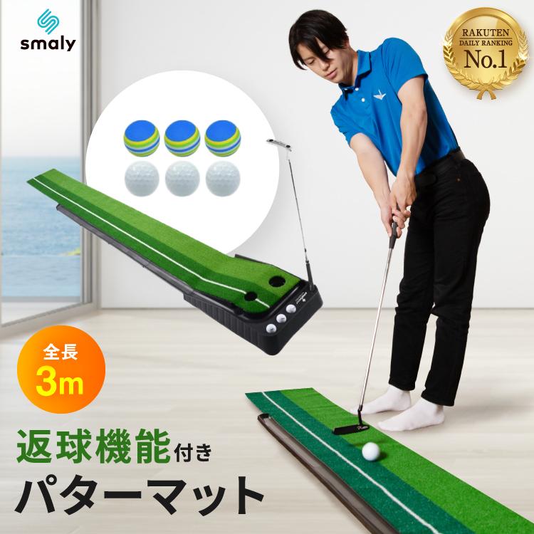 マテックス　ケミカル用グランドパッキン（黒）　６５２０−１７．５−３Ｍ　１巻 （メーカー直送） - 1