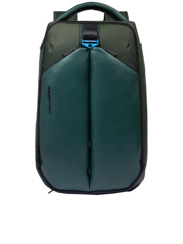 Piquadro 15.6" Pc Backpack Bags