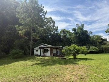 北埔大湖大面積合法農舍｜新竹縣北埔鄉下大湖