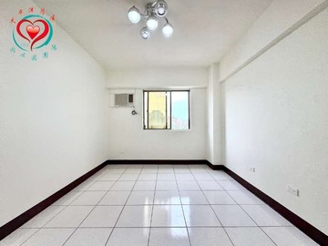 三峽永安街華廈三房-太平洋老蕭｜新北市三峽區永安街