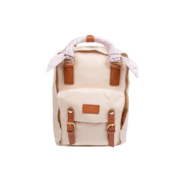 Macaroon - Grace Series 14＂煙霞