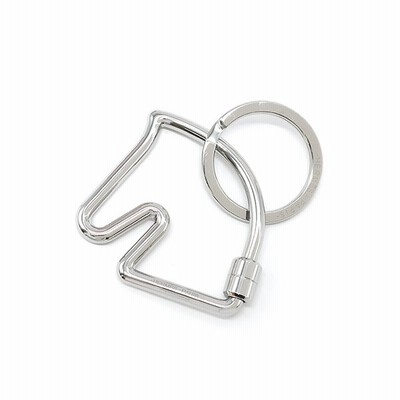 エルメスキーホルダーの通販 965件の検索結果 | LINEショッピング エルメスキーホルダーの通販 965件の検索結果 | LINEショッピング