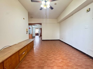 嘉義國寶三房車位美住家1131885｜嘉義市東區博東路