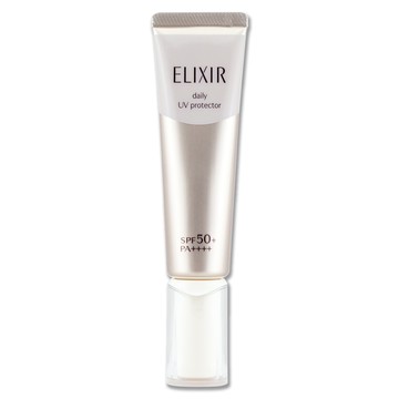 《SHISEIDO 資生堂》怡麗絲爾彈潤多效美肌乳 35ml