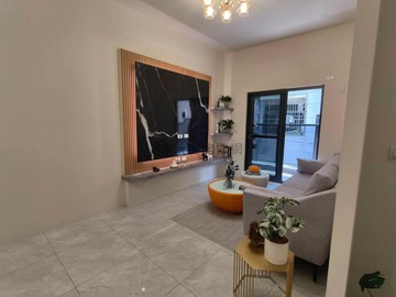 廣積中正璟苑｜精品電梯三房附平面車位｜高雄市大社區中正路