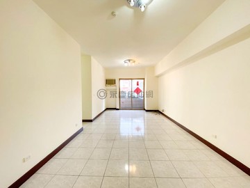 中國醫×一中商圈三房限量釋出｜台中市北區五權路