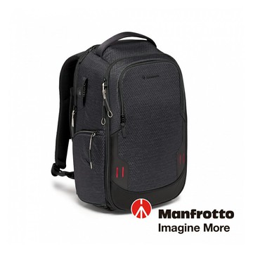 限時★..  Manfrotto 義大利 曼富圖 FRONTLOADER 後背包 M MBPL2-BP-FL-M 正成公司貨【夏日限時 全館點數5倍送】