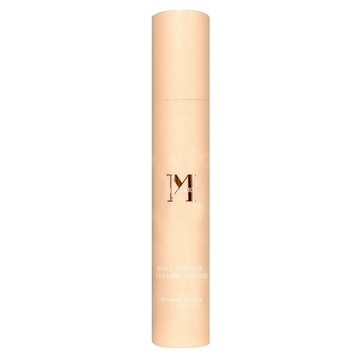 MYSTERY 秘境 費洛蒙私密潔淨慕斯 麝香玫瑰系列  100ml  1瓶
