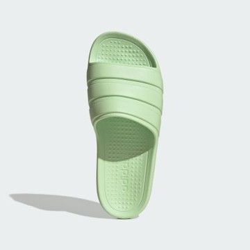 【adidas 愛迪達】 ADILETTE FLOW 運動拖鞋 男鞋/女鞋 JS3577