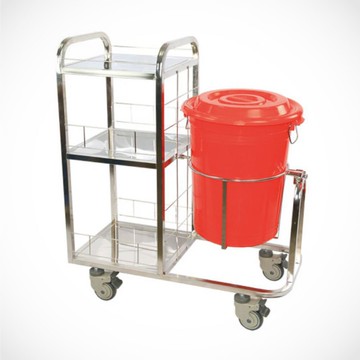 來而康 耀宏 YH145 尿布車 含垃圾桶 來電詢價享優惠