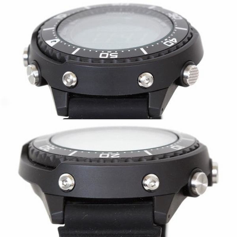 美品『USED』SEIKO セイコー プロスペックス フィールドマスター