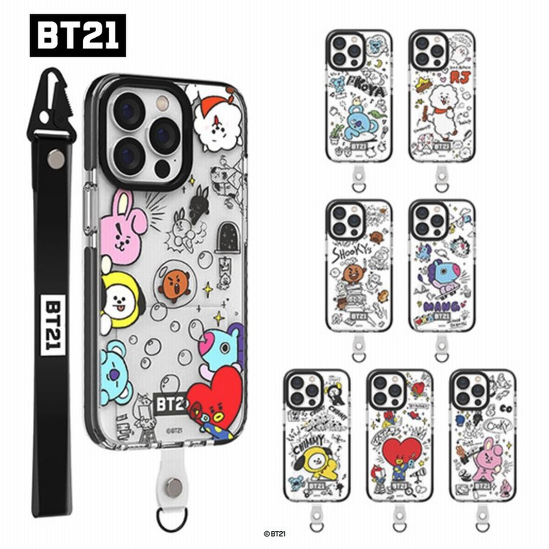 Bt21 グッズ Iphone14 Pro Max Mini Bts 防弾少年団 Bt21 スマホケース 12 11 11p 11pm 12p 12mini 12pm 8 7 Se3 Se2 Iphoneケース Galaxyケース 通販 Lineポイント最大0 5 Get Lineショッピング