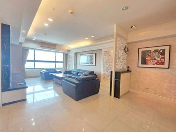 近文山/鳳山火車站★鳳揚★景觀大4房+平車｜高雄市鳳山區建國路三段