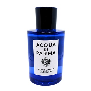 Acqua Di Parma Fico di Amalfi La Riserva 阿瑪菲無花果珍釀淡香精