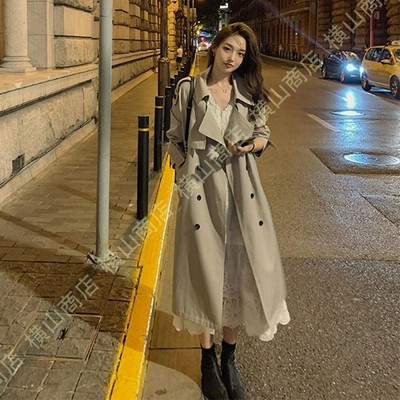 レディース春秋ジャケットの通販 39 868件の検索結果 Lineショッピング