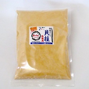 ほたて貝柱エキスパウダー1KG