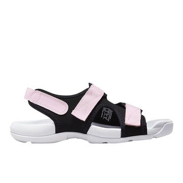 Nike Sunray Adjust 6 GS 大童