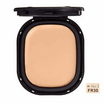 国内正規品 カバーマーク フローレス フィット（リフィル）FR30【covermark】9032978