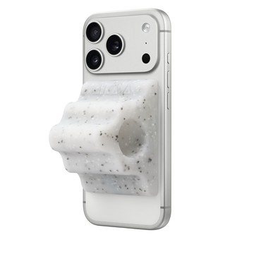 Hikawa 握把立架，適用於 iPhone (MagSafe 相容)