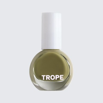 TROPE C30 Field Trip 遠足 • 水性指彩