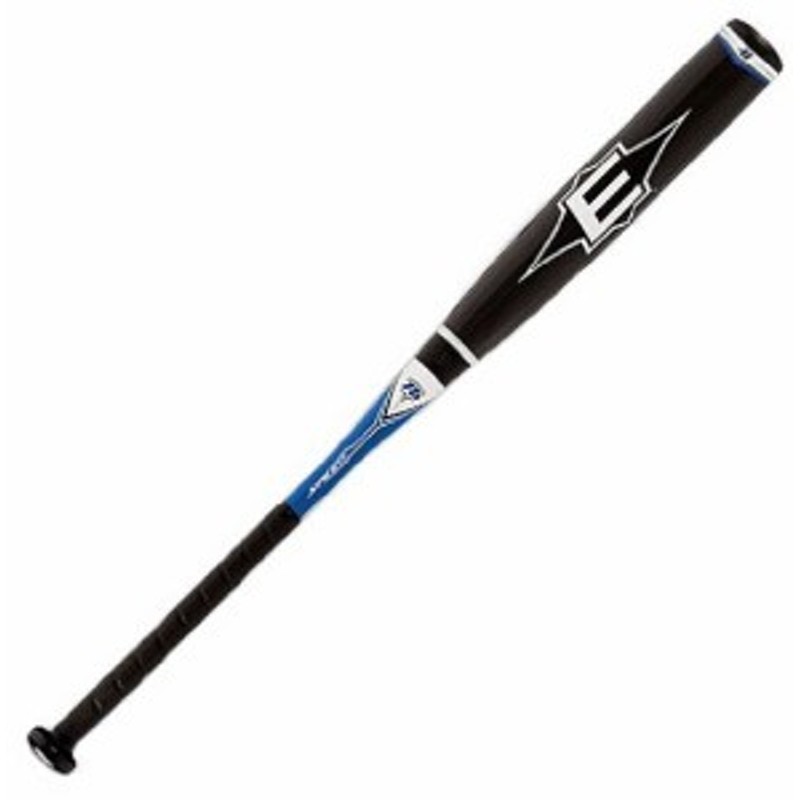 バット イーストン 野球 Easton LSS1 Stealth Speed Baseball Bat (30