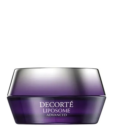 DECORTÉ-LIPOSOME超微導全能修護霜