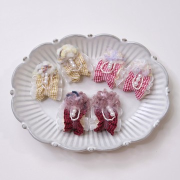 草地的織格野餐