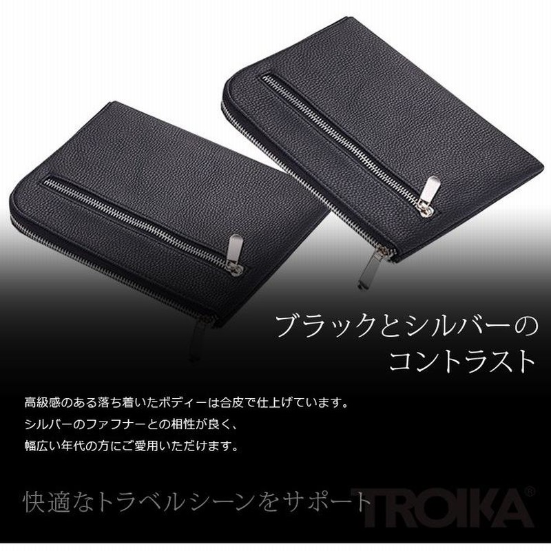 TOKU TOKU CARD エネオス 洗車カード