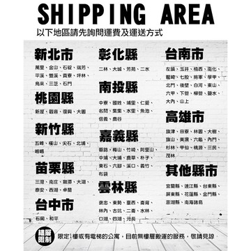 【量販2盒】龍德 A4三用電腦標籤(雷射/噴墨/影印) LD-877-W-A(白)  56格(105張/盒)信封/貼紙