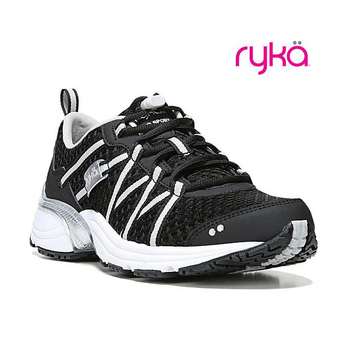 RYKA / ライカ フィットネスシューズ HYDRO SPORT / ハイドロスポーツ