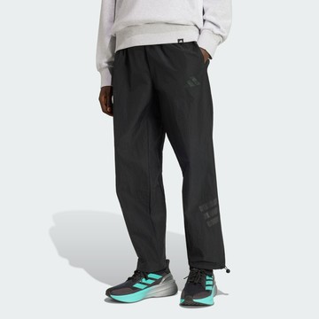 ADIDAS MER LOT WVPNT M 男 長褲 KE5961