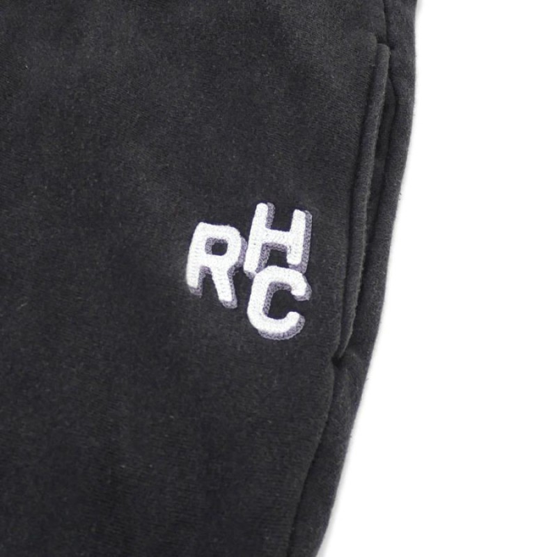 ロンハーマン RHC Ron Herman Sweat pants 名古屋店OPEN記念